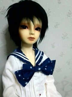 ���{���ɂ��Ă݂�