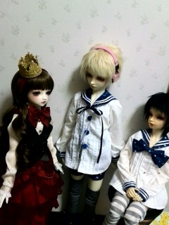 �C�ɂȂ邠�̖�