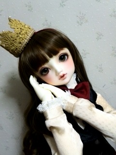 ���[�[���b�e����