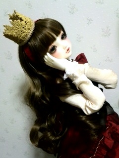 ���[�[���b�e����