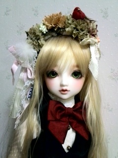 ������[�I