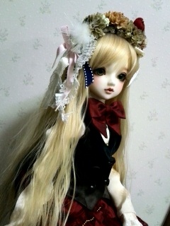 �������