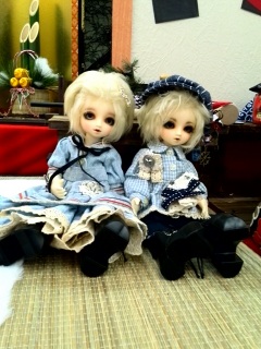 �˂�����