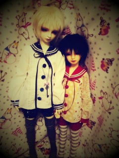 �����݂�