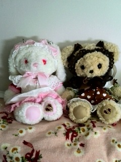 ���܂��݂�