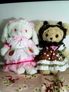 ���݂Ⴍ�݂�