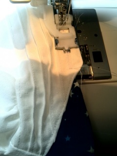 ����Ă�A�s�[��