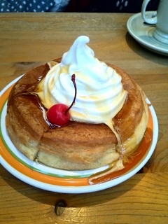 ���[�v����