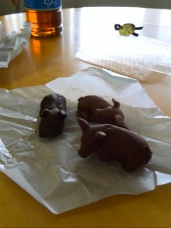 ���Ԃ��̎O�Z��