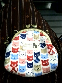 �������܌�