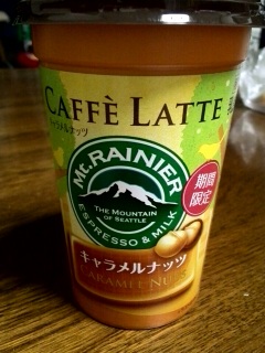 �L��������