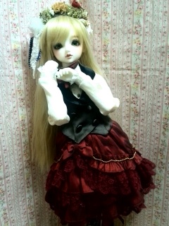 �䓰�����