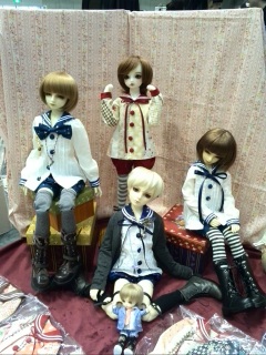 �A�C�h�[��