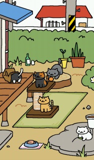 �����ς��`