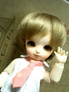 ���ׂ����