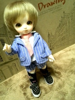 ���ׂ����