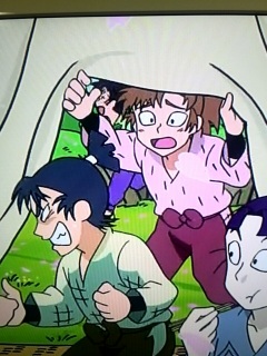 �������菬����