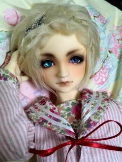 �L�ڂ�������