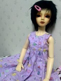 �݂悿��񂩂킢��