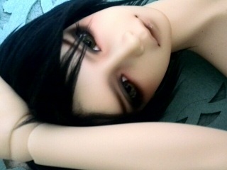 �����̎x�q