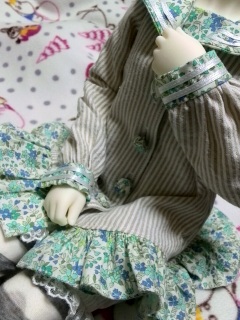 �n���h�p�[�c