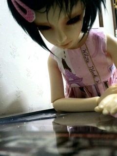 �����Ƌ��l�݂悿���