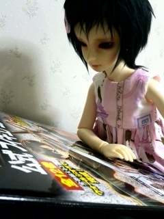 �݂悿���Ƃ����