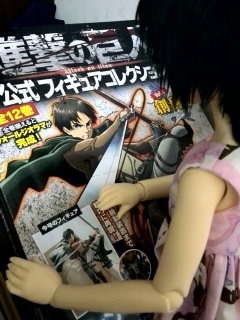 �݂悿���Ƃ����Q