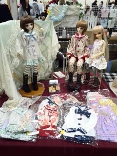 �A�C�h�[���IF5�ł����I