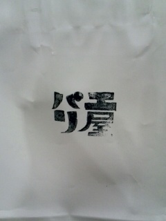 �L�G�G�G�G�G�G