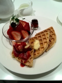 �t���[�c�p�[���[