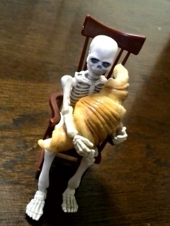 �N�����b�T��