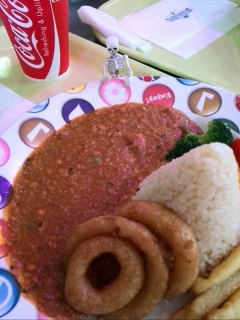 ���B���Ƃ��͂�v