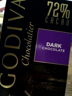 ���ł���