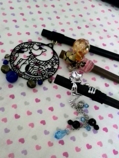 ���񂴂��`