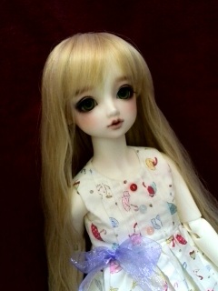 �䓰�����