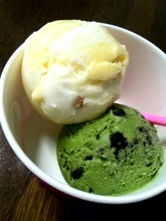 �T�[�e�B����