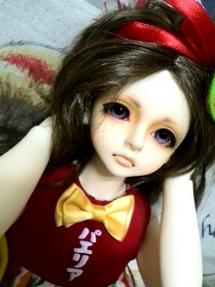 �j���[���C�N�Z����������