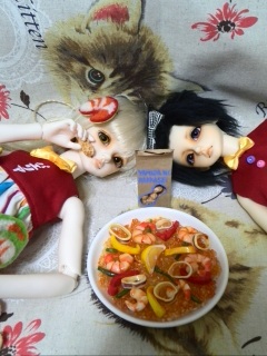 ��F���Ƃ�