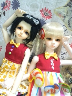 ���ƃ~�V�F��