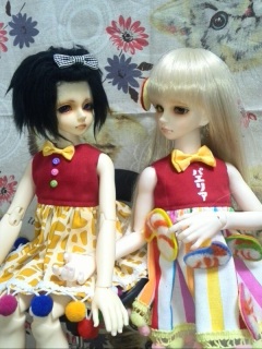 ���ƃ~�V�F��