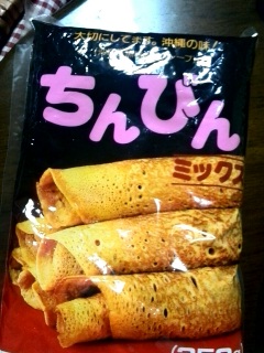 �킽����TL��F�N�₩��