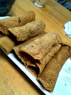 ����т�i�Ӗ��[�j