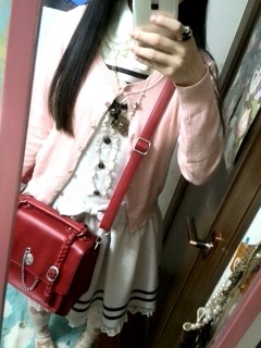 �����̗D����