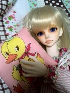 �~�V�F�����킢��