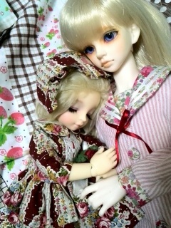 �������X���@�c