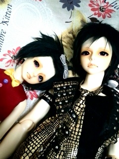 �Z���Z��