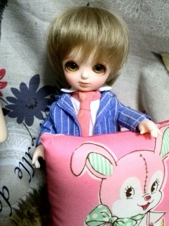 ���ׂ����