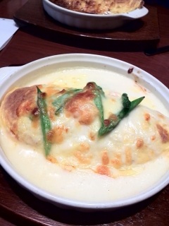 �h���A�̃I�����C�X�`