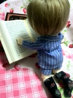 ���ׂ����